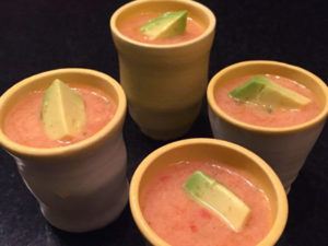 100-Cups-a-Day-with-Gazpacho
