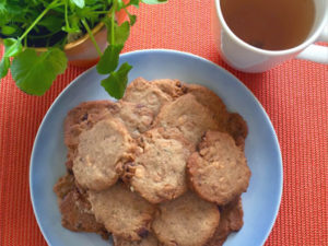 The-Tea-Spot-Shortbread-Cookies-finished-on-a-plate-400